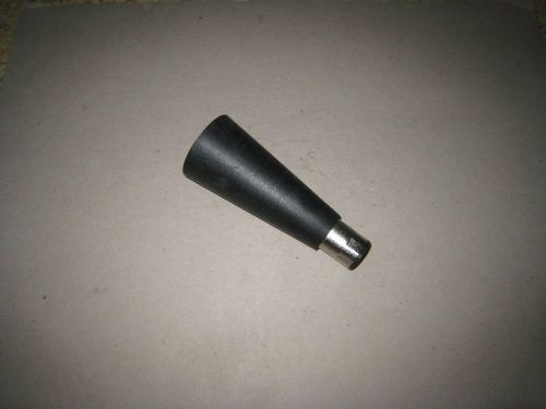 Hatco imperial booster support leg #05.30.070 for sale