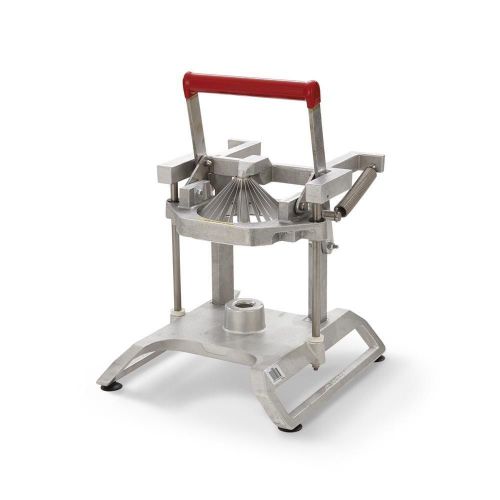 Vollrath redco instabloom ii onion cutter bloomin blooming onion 15604 free ship for sale