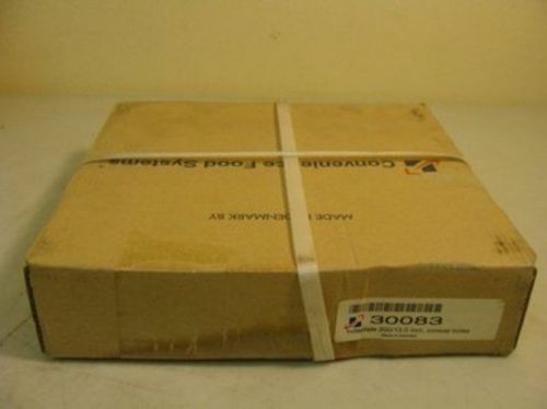 4877 New In Box, CFS 30083 Holeplate