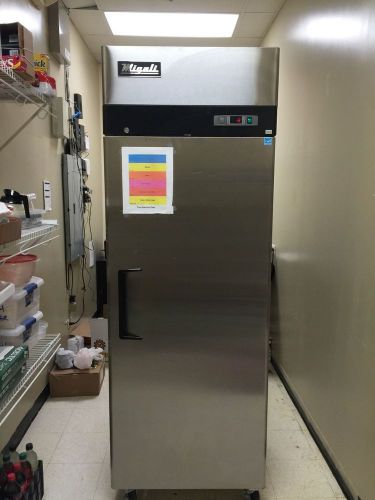 Migali C - 1F Commercial Single Door Freezer