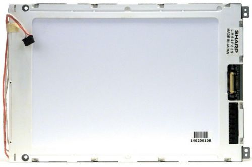 LM64P839, Sharp LCD panel, Ships from USA