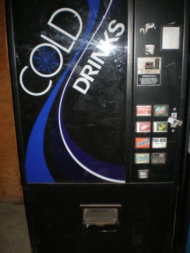 30 drink vending machines for sale