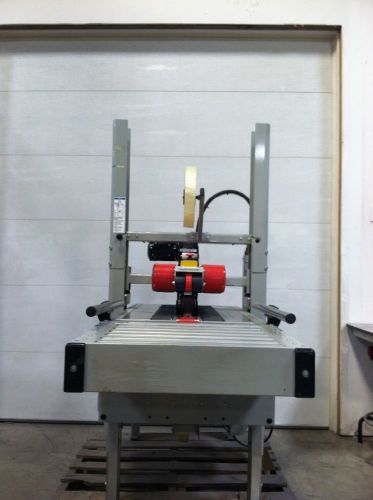3m-matic 700r case sealer type 39600 for sale