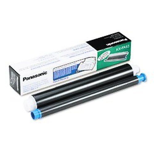 Panasonic 4803581  KXFA53 Film Roll Refill