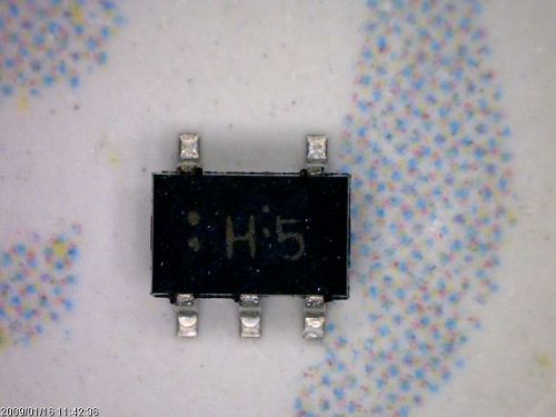 150-pcs inverter 1-element cmos 5-pin ssop toshiba tc7sh04fu 7sh04 for sale