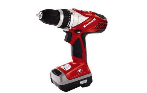 Cordless drill / driver machine 14.4 v lithium ion brand new for sale