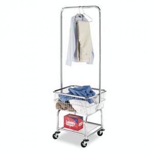 Laundry butler storage &amp; organization 6894-3964-bb for sale