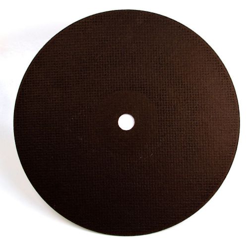 50pk Abrasive Metal Cutting Wheel 14&#034; x 3/32&#034; x 1&#034;