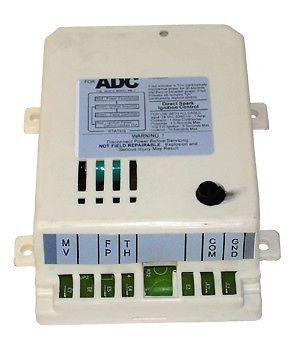 ADC 880815 Dryer Ignitor