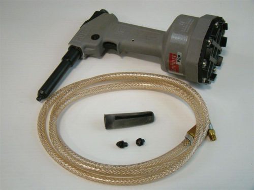 Pop rivetool emhart pop rivit prg510a for sale