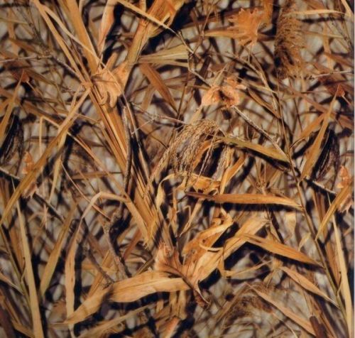 STRAW CAMO HYDROGRAPHICS WATER TRANSFER PRINTING FILM *FREE GIFT