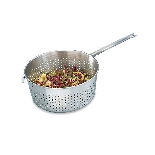 Vollrath 47960 pan strainer for sale
