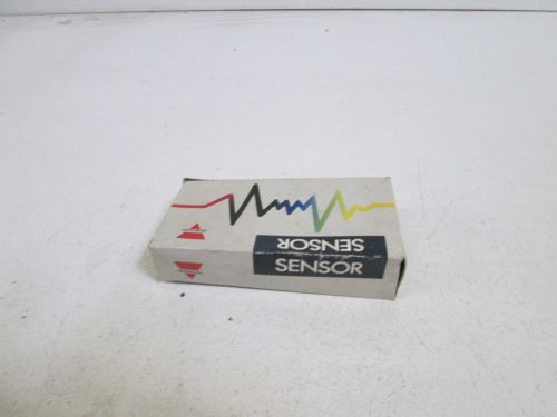 ELECTROMATIC LQUID LEVEL SENSOR SWITCH VP01E *NEW IN BOX*