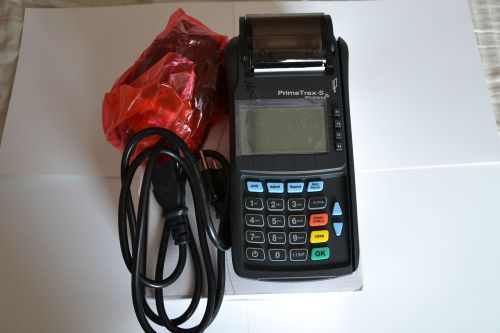 Point Of Sale (POS) Brand New