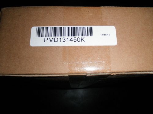Genuine Ricoh PM Kit PMD131450K - AE011117 AE020209 AE045069 AD041140 B2472330 +