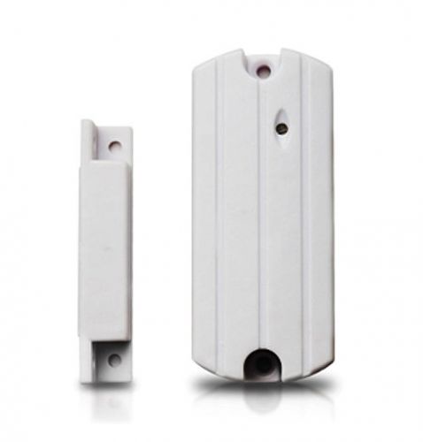 Wireless Door/Window Sensor Air-Alarm