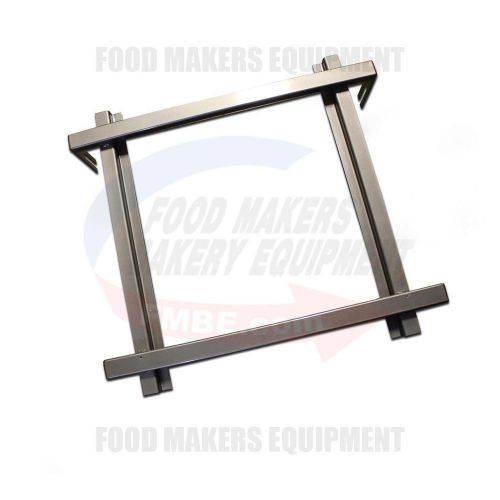 Sottoriva fb-e mouldingtable frame. 33740088 for sale
