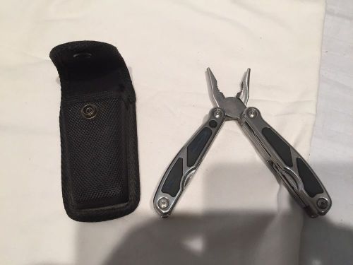 Multi-tool, 12 function,, blpmt12 for sale