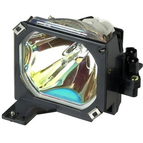 Plus 28-650 Replacement Lamp for various NEC, PLUS and other projectors