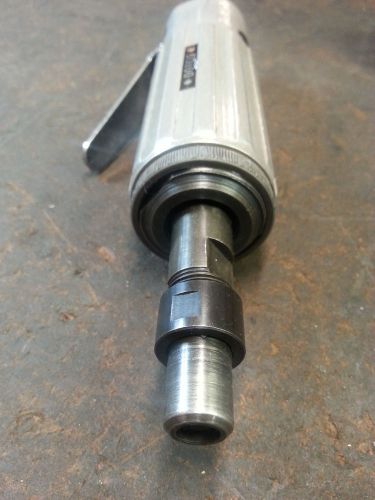 Dotco 10l2580c-36 die grinder for sale