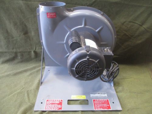 #q174 marathon electric centrifugal blower squirrel cage fan 2va56c34f5524d for sale