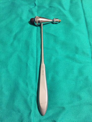 Miltex MX Surgical TROMNER HAMMER