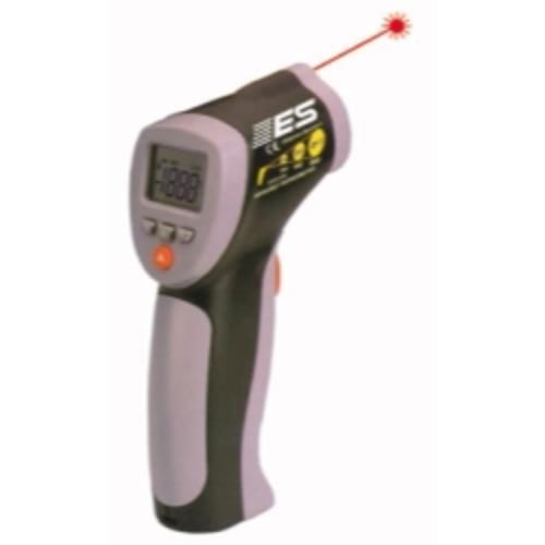 Electronic Specialties EST-65 Infrared Thermometer (est65)