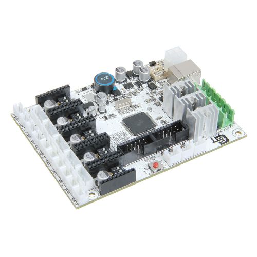 Geeetech latest GT2560 control board ATmega2560 Ultimaker for Prusa 3D Printer