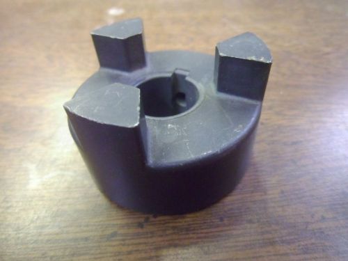 Browning coupling l-090 3/4&#034; bore dia #58306 for sale