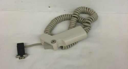 Philips Integris Cathlab Hand Switch