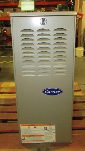 Carrier 58STA070-12 70000 BTU, Up To 80% AFUE, Multi-Position Gas Furnace