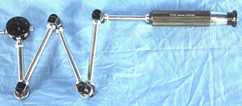 Storz germany hopkins bx 29020 a endoscopy periscope endoscope extended warranty for sale