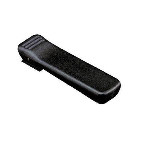 Motorola 53868 heavy duty belt clip for spirit radios for sale