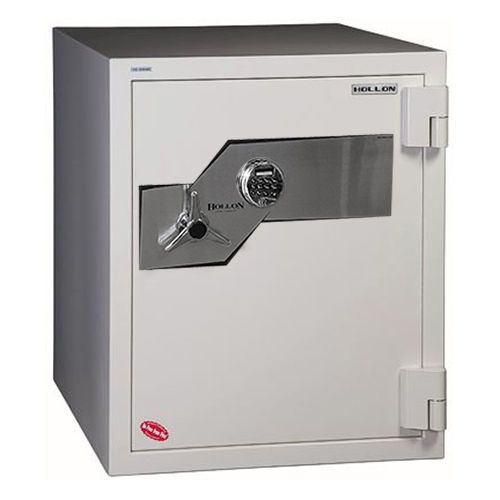 Hollon Safe FB-845WE Fire and Burglary Safe Oyster Series **AUTHORIZED DEALER**