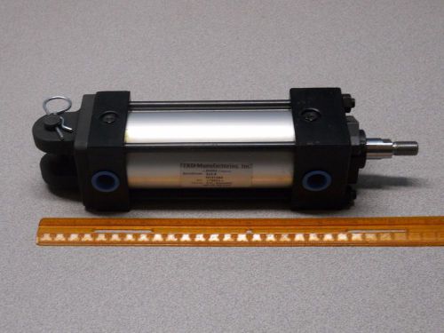 TRD Manufacturing, Inc. Part ID CYL-9304002 Bore/Stroke 2&#034; x 3.5&#034; Model N121344