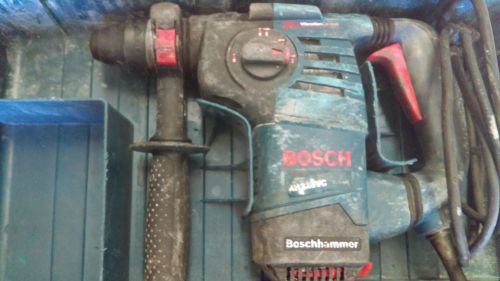 Bosch rh328vc for sale