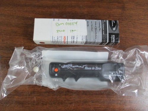 NEW Silverhawk Cutter Driver Plaque Excision System 02550 Foxhollow
