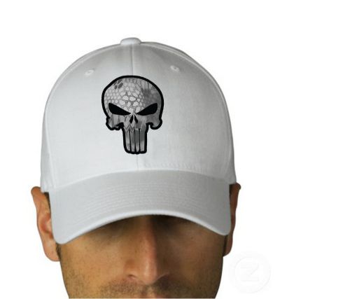 Caps American sniper chris kyle Black White Hats Accessories Men&#039;s Gift
