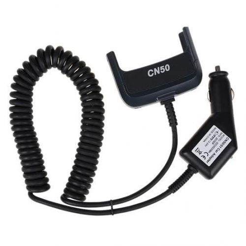 Intermec CN50 CN51 852-070-011 non oem replacement cig auto charger (NEW)