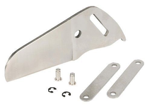 Greenlee 00355 blade replacement kit, 1-pack for sale