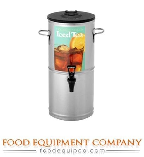 Bloomfield 8799-3G 3 Gallon Iced Tea Dispenser