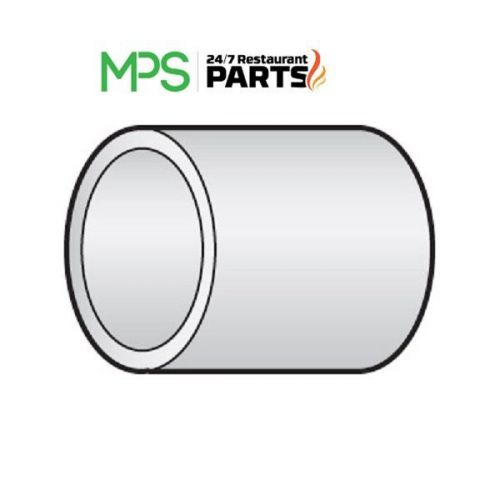 HICKORY SPIT DRIVE BEARING 765