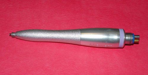 Midwest RDH handpiece  for parts and repair