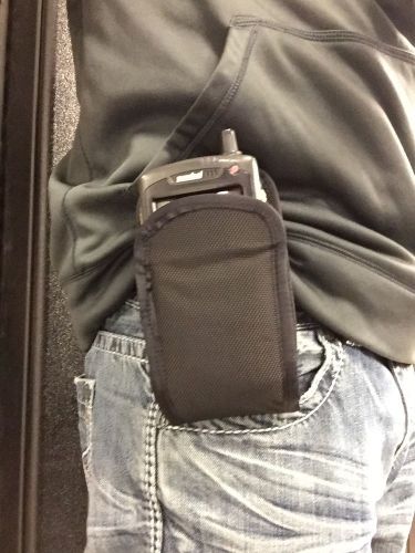 Universal Belt Clip Holster for Iphone 6 Plus and Samsung Galaxy