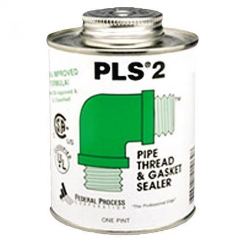 Premier Sealant 1/4 Pint JB PRODUCTS Plumbers Putty PB04-N