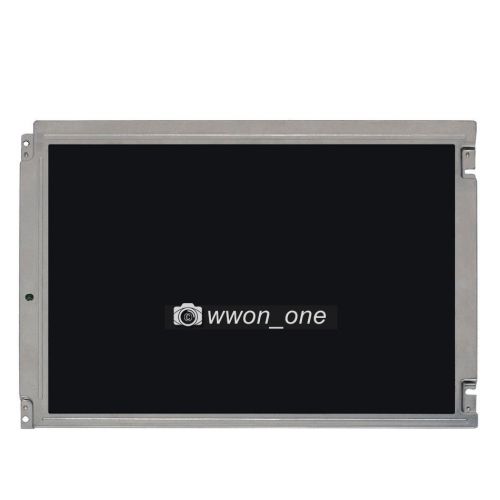 Nec 10.4&#039;&#039; 640x480 nl6448ac33-27 tft industrial lcd screen module display for sale