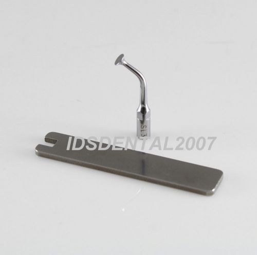 1 PC Sinus Lifting Tip #SL3 with Wrench compatible to EMS MECTRON PIEZOSURGERY