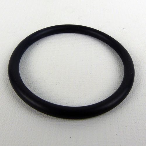 Filter Holder Gasket Espresso Group Bezzera B2000 O-Ring 1 count
