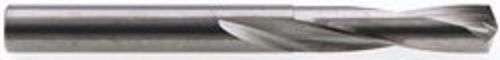 Size: 52 (.0635&#034;) Carbide Screw Machine (Stub) Length Drill