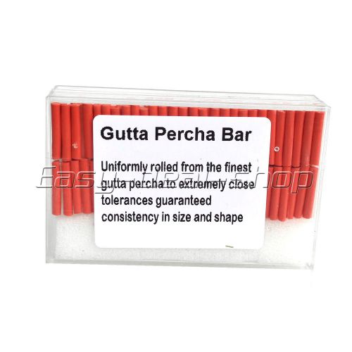 2016 Gutta Percha Bar for Dental Gutta Percha Obturation System Endodontic Gun